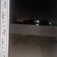 واحد ۵۰ متری با ۳۰ متر تراس در شهرک شاهد شهریار|اجارهٔ آپارتمان|شهریار, شهرک شاهد|دیوار