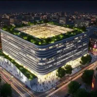 فروش اقساطی پروژه حاج رحیم رونیکا مرزداران