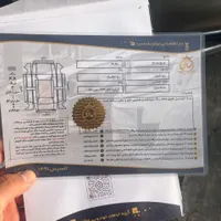 کپچر|خودرو سواری و وانت|تهران, سعادت‌آباد|دیوار