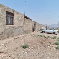 مناسب انبار  و ضایعات تولید زغال وکارهای دیگه|اجارهٔ دفتر صنعتی، کشاورزی، تجاری|پاکدشت, خاتون آباد|دیوار