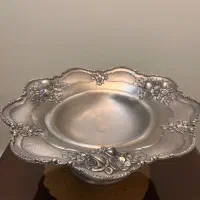 رولت سیلور