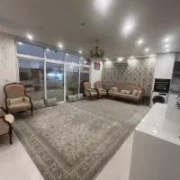 آپارتمان-شیک-پرومکس-خوشگل
