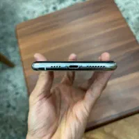 ایفون ۱۱ پرومکس ، ۲۵۶|موبایل|کرمان, |دیوار