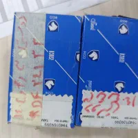 لوازم یدکی خودرو تارا اتومات v4