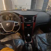 دنا پلاس ۶ دنده صفر|خودرو سواری و وانت|همدان, |دیوار