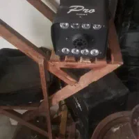 اجاره باند|سیستم صوتی خانگی|رودهن, |دیوار