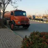 تخلیه چاه فاضلاب  سپتیک حفرچاه کن مقنی ماشین لجنکش|خدمات پیشه و مهارت|تهران, سید خندان (جلفا)|دیوار