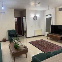 ۷۱ متری ابن سینا ۱ خوابه|اجارهٔ آپارتمان|اصفهان, شهشهان|دیوار