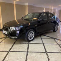 دناپلاس اتومات ۴۰۲