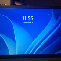 لپ تاپ lenovo ideapad slim3|رایانه همراه|تهران, تهرانپارس غربی|دیوار