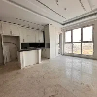 55-متر-خطی-رو-به-آفتاب-ویو-بدون-مشرف