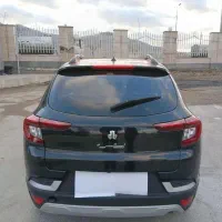 اوراقی با برگه معتبر سایپا|خودرو سواری و وانت|اراک, |دیوار