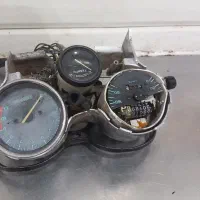 کیلومتر سی بی ۱۰۰۰