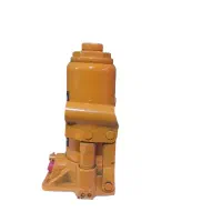 جک روغنی ۵تن رابین|ابزارآلات|اصفهان, لیمجیر|دیوار