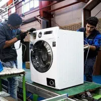 جذب نیرو در تولیدی لوازم خانگی