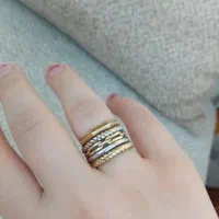 طلای بدونه اجرت|جواهرات|اقبالیه, |دیوار