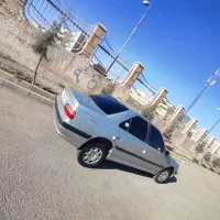 پژوپارس۸۴