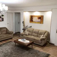 ۸۰ متر/طبقه چهارم/فاقد آسانسور/پارکینگ/سند تکبرگ|فروش آپارتمان|رشت, چله خانه|دیوار