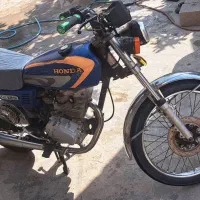 کویر200مدل 94
