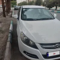 جک Jac j5|خودرو سواری و وانت|کرمان, |دیوار