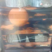 مشهددوام سالم سالم