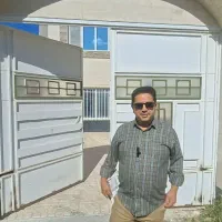 فروش ط همکف در فاز۳.ورودی جدا.سندتک برگ