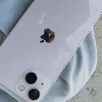 13نرمال دو سیم 128گیگ بدون رجیستر قابل رجیستر شدن