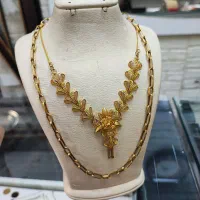 طلای بدون اجرت|جواهرات|قدس, شهر‌قدس|دیوار