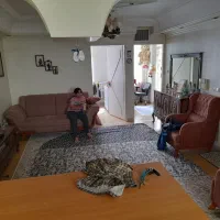 اجاره آپارتمان ۶۲ متری ۲ خوابه طبقه ۳ در دژکام|اجارهٔ آپارتمان|تهران, دژکام|دیوار