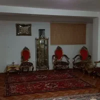 فروش آپارتمان ۱۳۵ متری لوکس|فروش آپارتمان|باسمنج, |دیوار