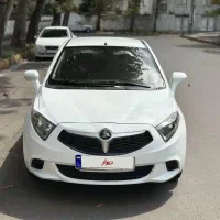 برلیانس h220|خودرو سواری و وانت|رشت, آزادگان|دیوار