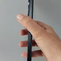 redmi 14c 256 ram 8|موبایل|کرج, گوهردشت|دیوار