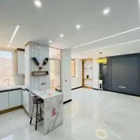 56متر-مینیمال-سندتکبرگ-فول-امکانات-کم-واحدی