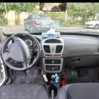 کوئیک به صورت اقساط های بلند مدت|خودرو سواری و وانت|بابل, |دیوار