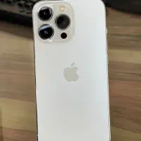 آیفون ۱۳ پرو