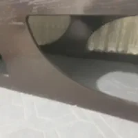 میز وسط