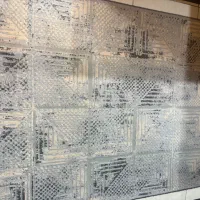 فرش اشپز خانه ویینتج