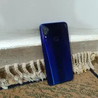 شیائومی ردمی ۷ با حافظه ۶۴ گیگابایت|موبایل|دزفول, |دیوار