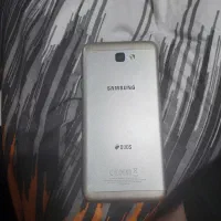 گوشی سامسونگ جی ۷