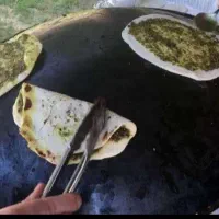 س. ا. ج.|اجاق گاز و لوازم برقی پختوپز|تهران, مظاهری|دیوار