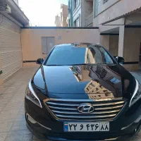 واکس پولیش و سرامیک تخفیف ویژه