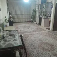 رهن و اجاره منزل مسکونی