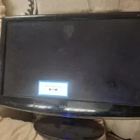 مانیتور 21 اینج سامسونگ