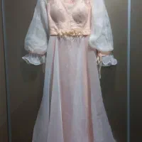 لباس مجلسی بسیار شیک