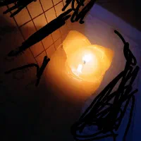 سرکتاب دقیق