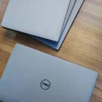 نخونی ضرر کردی|رایانه همراه|قم, صفائیه|دیوار