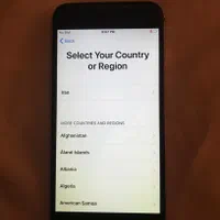 ایفون 6|موبایل|تهران, جمال‌زاده|دیوار