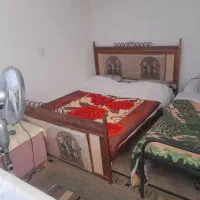 اجاره کوتاه مدت|اجارهٔ کوتاه‌مدت آپارتمان و سوئیت|شیراز, ریاستی|دیوار