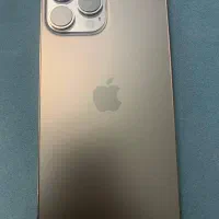 آیفون۱۳پرومکس گرافیت