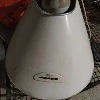 هود بیمکث|هود|اندیمشک, |دیوار